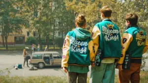 Задник до фильму"" #487208