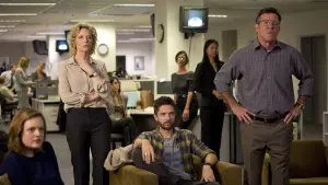 Задник до фильму"Правда" #278127