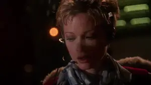 Задник до фильму"Турбулентність" #654090