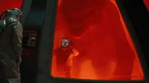 Задник до фильму"" #511566