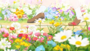 Задник до фильму"Кольори всередині" #607820