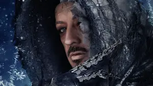 Задник до фильму"" #661698