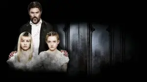 Задник до фильму"" #406865