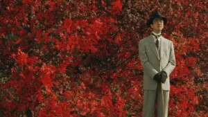 Задник до фильму"" #483022