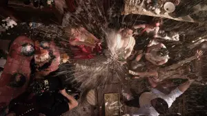 Задник до фильму"Великий Ґетсбі" #623877