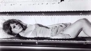 Задник до фильму"" #733646