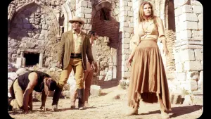 Задник до фильму"" #351499