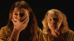 Задник до фильму"" #532486