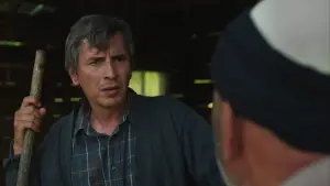 Задник до фильму"" #668144