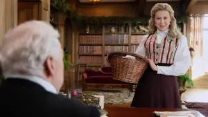 Задник до фильму"" #660593