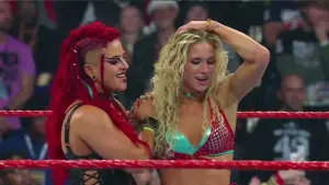 Задник до фильму"" #642376