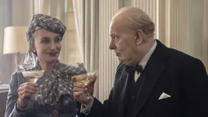 Задник до фильму"Темні часи" #222403