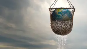 Відео до фільму Морська змова | Seaspiracy | Official Trailer | Netflix