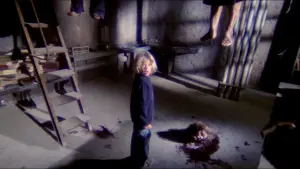 Задник до фильму"" #427765