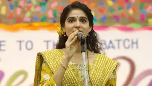 Задник до фильму"എബ്രഹാം ഓസ്ലർ" #792981