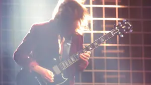 Задник до фильму"" #411840