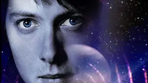 Відео до фільму Мисливець на прибульців | Alien Hunter - Trailer