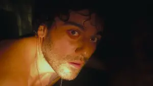 Задник до фильму"Анігіляція" #618507