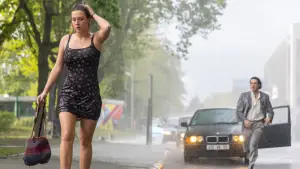 Задник до фильму"Шалено закохані" #600807