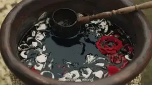 Задник до фильму"" #541539