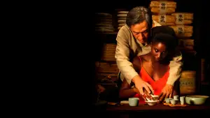 Задник до фильму"" #708170