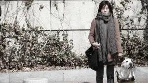 Задник до фильму"Сліпа" #452348