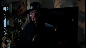 Задник до фильму"" #486256