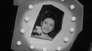 Задник до фильму"河内カルメン" #767141