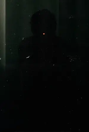 Постер до фильму"" #689789