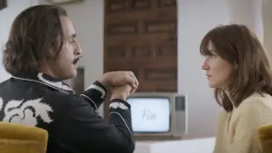 Задник до фильму"" #191059