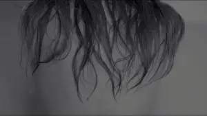 Задник до фильму"" #543290