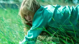 Задник до фильму"Здохни, коханий" #513397