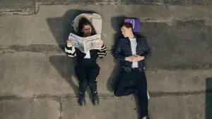 Задник до фильму"Людина-павук: Додому шляху нема" #525411