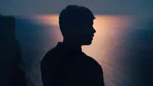 Задник до фильму"Enzo" #765815