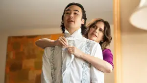 Задник до фильму"" #535838