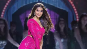 Задник до фильму"" #478786