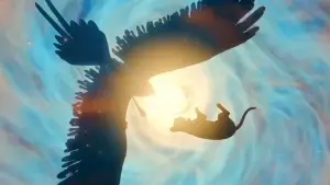 Задник до фильму"" #586588