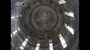 Задник до фильму"" #405824