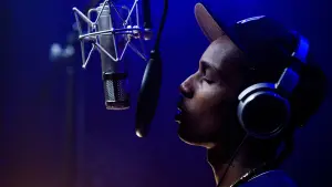 Задник до фильму"З раю в пекло" #780640