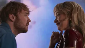 Задник до фильму"" #537282