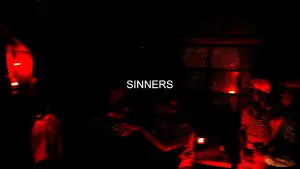 Задник до фильму"Грішники" #512645