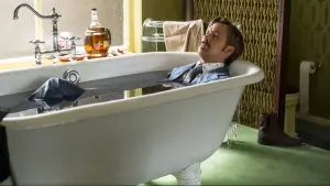 Задник до фильму"Круті чуваки" #238989