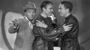 Задник до фильму"" #679063