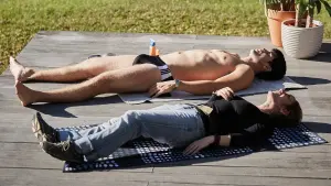 Задник до фильму"Королівська кобра" #452553