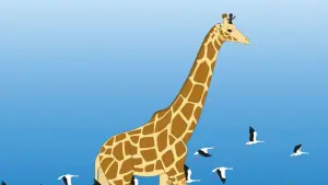 Задник до фильму"" #470292