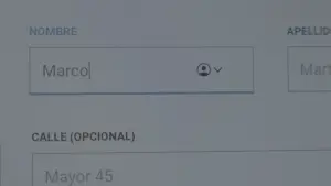 Задник до фильму"" #647266