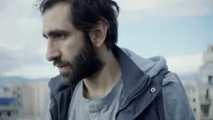 Задник до фильму"Νέα ήπειρος" #369084