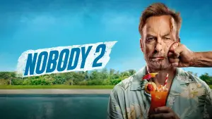 Задник до фильму"Ніхто 2" #550271