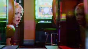 Задник до фильму"" #322535