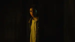 Задник до фильму"Лабіринт Фавна" #597411